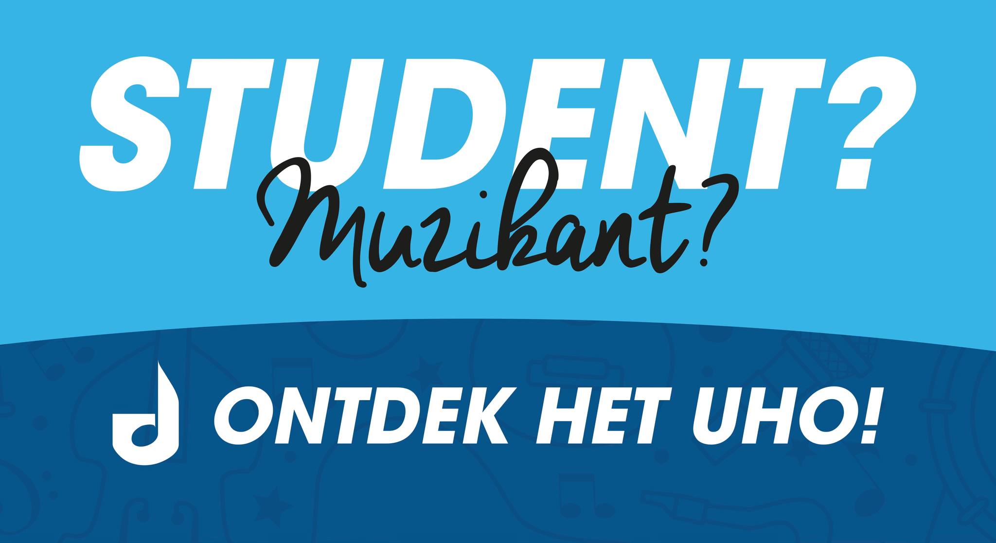 Kennismakingsrepetitie